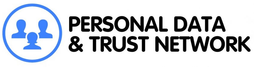 PDT (Personal Data & Trust)