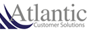 Atlantic Customer Solutions