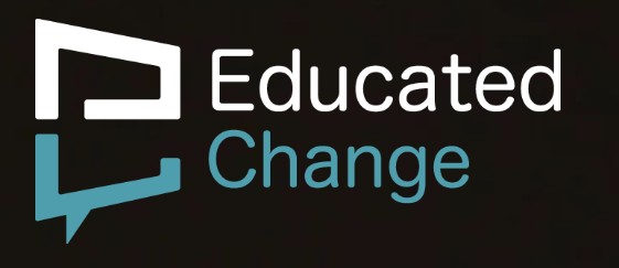 Educated Change