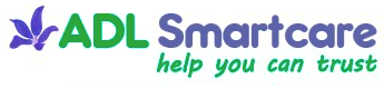 ADL Smartcare