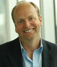 Paul Wignall