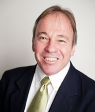 Simon Gifford